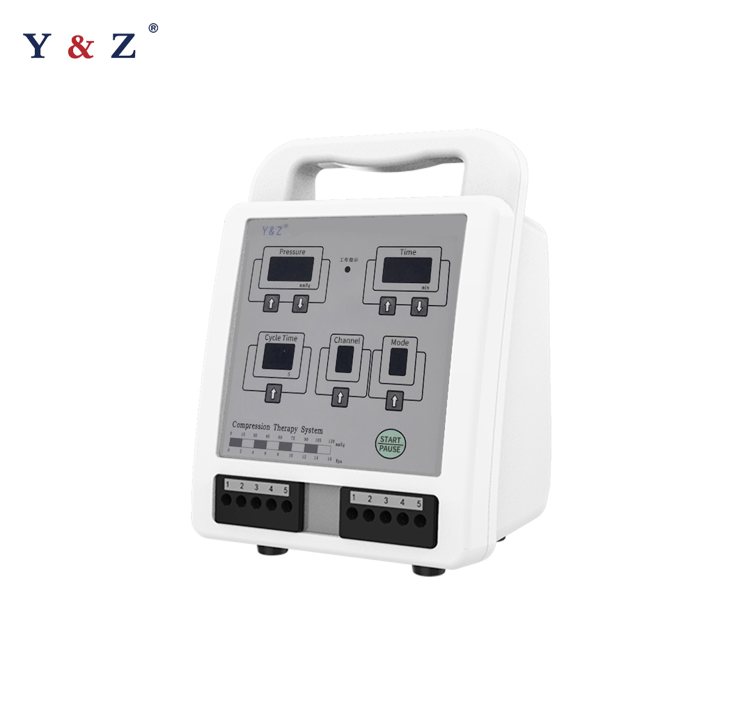 空氣壓力波治療儀ZD-2000C.jpg