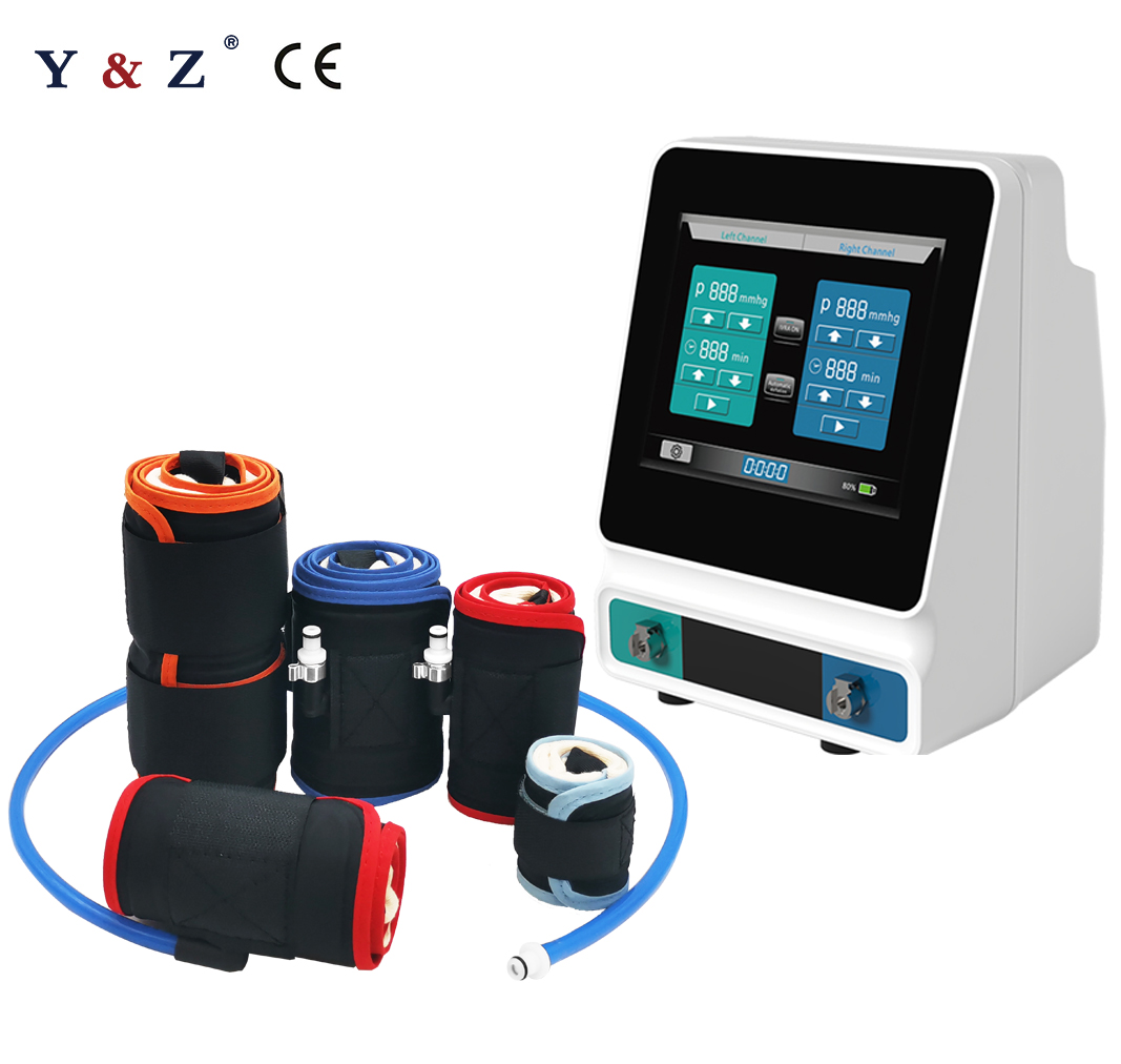 Surgical Hemostasis Device Registration,電動氣壓止血�?手術止血設備.jpg