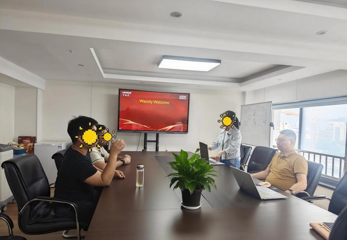 巴西注冊�?p.jpg 巴西注冊�?p.jpg