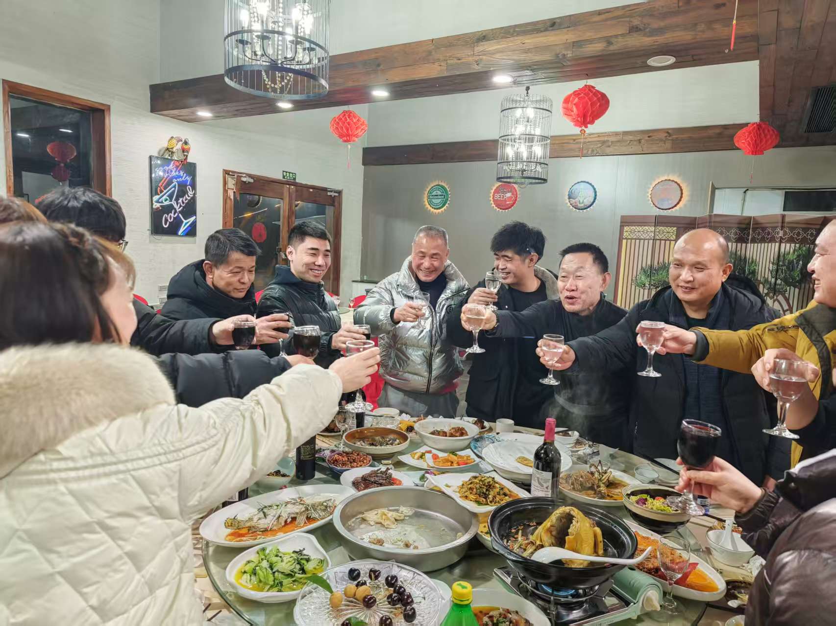 微信圖片_20260209112244_60_28.jpg